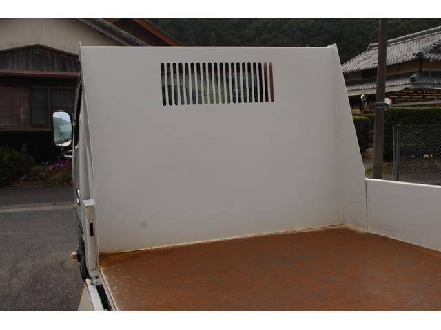 いすゞエルフダンプ小型（2t・3t）[写真11]