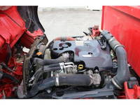 いすゞエルフダンプ小型（2t・3t）[写真13]