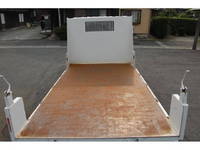 いすゞエルフダンプ小型（2t・3t）[写真15]