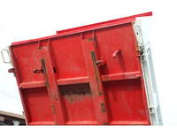 いすゞエルフダンプ小型（2t・3t）[写真19]