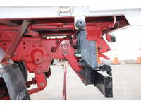 いすゞエルフダンプ小型（2t・3t）[写真23]