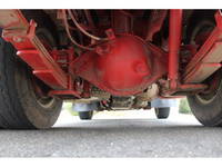 いすゞエルフダンプ小型（2t・3t）[写真24]