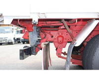 いすゞエルフダンプ小型（2t・3t）[写真25]