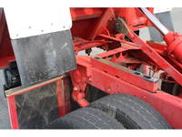 いすゞエルフダンプ小型（2t・3t）[写真26]