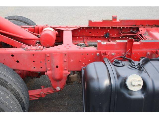 いすゞエルフダンプ小型（2t・3t）[写真26]