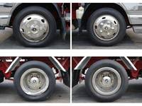 いすゞエルフダンプ小型（2t・3t）[写真29]