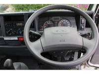 いすゞエルフダンプ小型（2t・3t）[写真30]