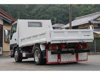 いすゞエルフダンプ小型（2t・3t）[写真02]