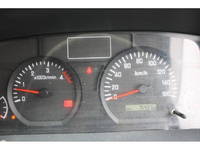 いすゞエルフダンプ小型（2t・3t）[写真31]