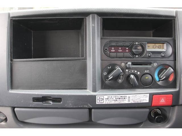 いすゞエルフダンプ小型（2t・3t）[写真31]