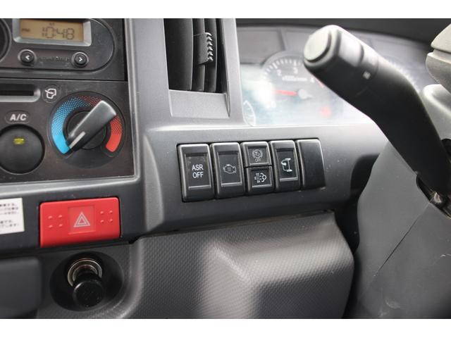 いすゞエルフダンプ小型（2t・3t）[写真32]