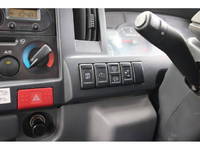 いすゞエルフダンプ小型（2t・3t）[写真33]