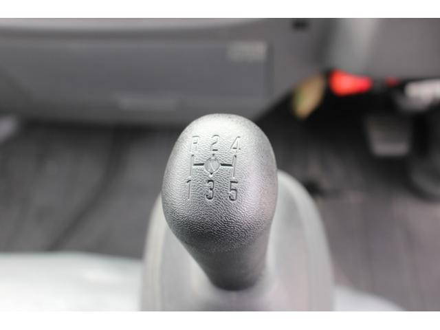 いすゞエルフダンプ小型（2t・3t）[写真34]