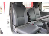 いすゞエルフダンプ小型（2t・3t）[写真36]