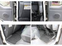 いすゞエルフダンプ小型（2t・3t）[写真38]