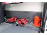 いすゞエルフダンプ小型（2t・3t）[写真40]