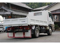 いすゞエルフダンプ小型（2t・3t）[写真05]