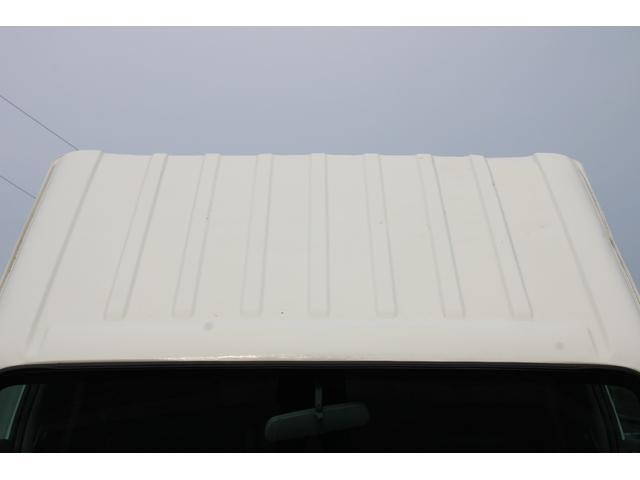 いすゞエルフダンプ小型（2t・3t）[写真08]