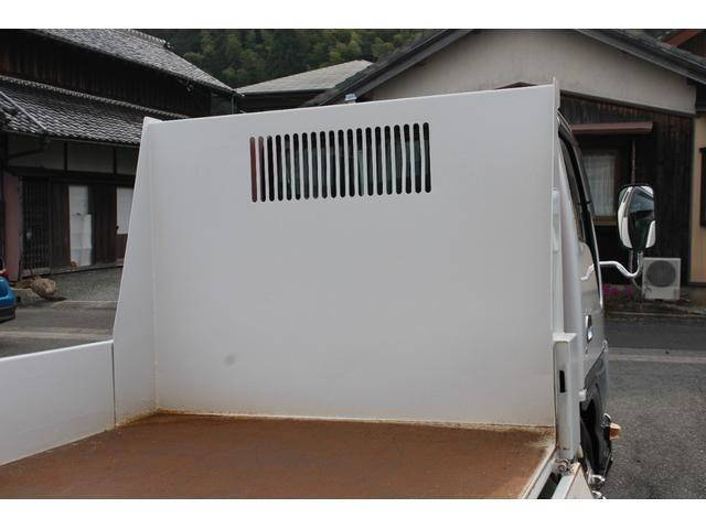 いすゞエルフダンプ小型（2t・3t）[写真09]