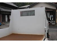 いすゞエルフダンプ小型（2t・3t）[写真10]