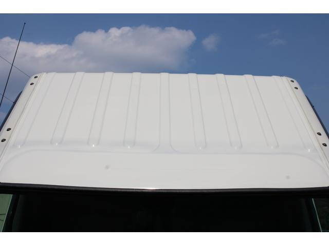 日野デュトロダンプ小型（2t・3t）[写真10]