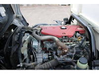 日野デュトロダンプ小型（2t・3t）[写真11]