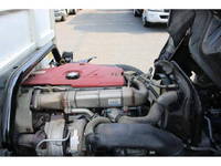 日野デュトロダンプ小型（2t・3t）[写真12]