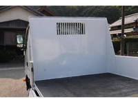 日野デュトロダンプ小型（2t・3t）[写真14]