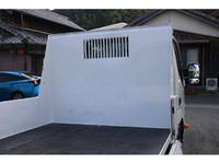 日野デュトロダンプ小型（2t・3t）[写真15]