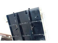 日野デュトロダンプ小型（2t・3t）[写真18]