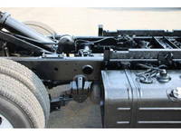 日野デュトロダンプ小型（2t・3t）[写真20]