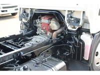 日野デュトロダンプ小型（2t・3t）[写真22]