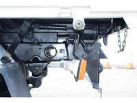 日野デュトロダンプ小型（2t・3t）[写真25]