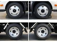 日野デュトロダンプ小型（2t・3t）[写真28]