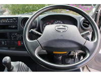 日野デュトロダンプ小型（2t・3t）[写真29]