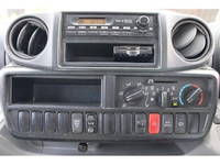 日野デュトロダンプ小型（2t・3t）[写真32]