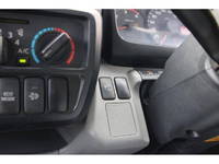 日野デュトロダンプ小型（2t・3t）[写真33]