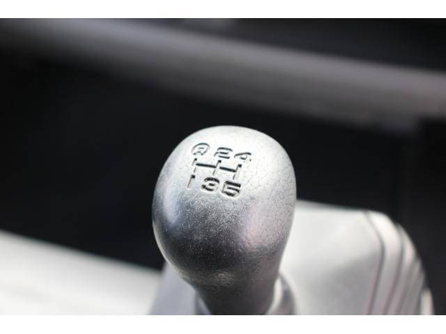 日野デュトロダンプ小型（2t・3t）[写真34]