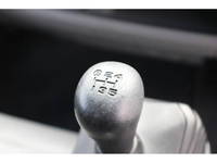 日野デュトロダンプ小型（2t・3t）[写真34]