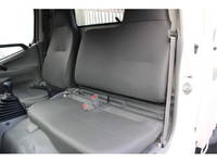 日野デュトロダンプ小型（2t・3t）[写真35]