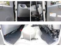 日野デュトロダンプ小型（2t・3t）[写真36]