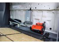 日野デュトロダンプ小型（2t・3t）[写真39]