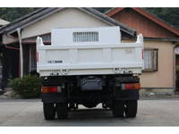 日野デュトロダンプ小型（2t・3t）[写真08]