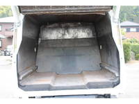 日野デュトロパッカー車（塵芥車）小型（2t・3t）[写真13]