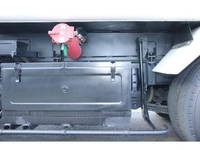 日野デュトロパッカー車（塵芥車）小型（2t・3t）[写真19]