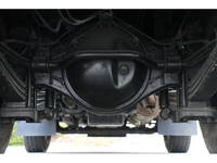 日野デュトロパッカー車（塵芥車）小型（2t・3t）[写真21]