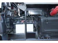 日野デュトロパッカー車（塵芥車）小型（2t・3t）[写真25]