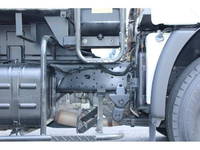 日野デュトロパッカー車（塵芥車）小型（2t・3t）[写真26]