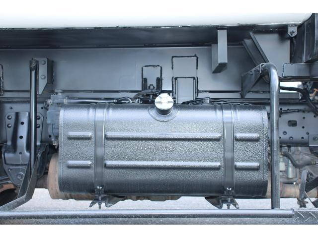 日野デュトロパッカー車（塵芥車）小型（2t・3t）[写真26]