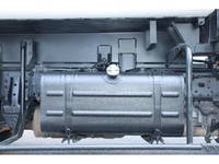 日野デュトロパッカー車（塵芥車）小型（2t・3t）[写真27]